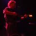 Mark Paradiso Photo 6