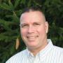 Mark Stringfellow Photo 23
