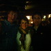 Sheri Julian Photo 9