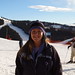Lisa Vail Photo 12