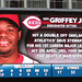 Roger Griffey Photo 5