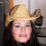 Victoria Waites Photo 17