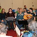 Debbie Burns Photo 31