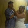 Janet Elkins Photo 15