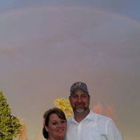Jason Oneal Photo 3