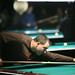 Jay Ulrich Photo 12