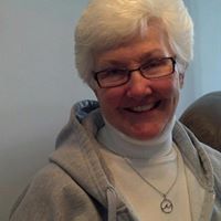 Judith Burns Photo 26