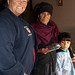 Linda Delia Photo 24