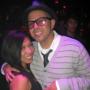 Chris Bernardo Photo 20
