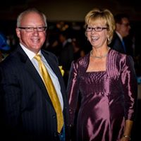 Diana Morris Photo 10