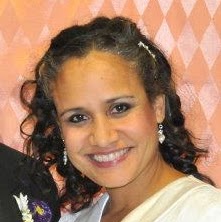 Kimberly Skinner Photo 39