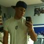 Vincent Anthony Photo 8
