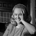 Sandy Dennis Photo 2