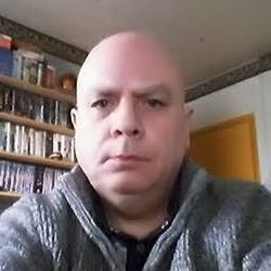Alan Nash Photo 26