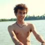 Cody Yoder Photo 16