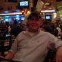 Patrick Cowan Photo 14