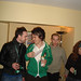Gary Mccloud Photo 13