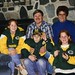 Wendy Packer Photo 19