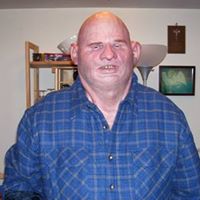 Timothy Gregory Photo 44