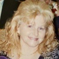 Joyce Newton Photo 26