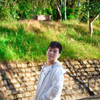 Tan Nguyen Photo 42