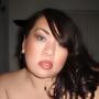 Melissa Bradford Photo 23