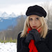 Amy Snow Photo 20