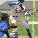 Mike Prather Photo 44