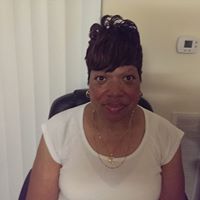 Joann Matthews Photo 27
