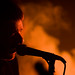 Jake Carpenter Photo 34