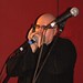Martin Fletcher Photo 25