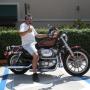 Wayne Todd Photo 9