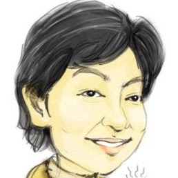 Christine Loh Photo 29