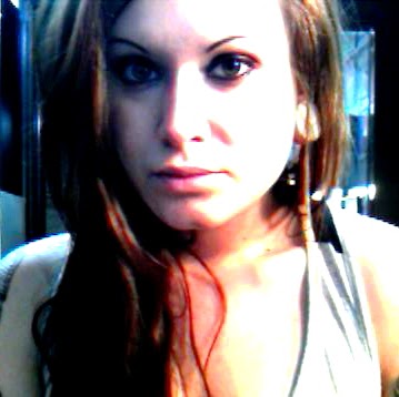 Sarah Ballew Photo 20