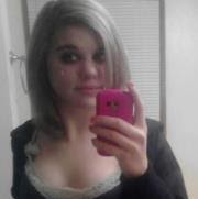 Holly Parrish Photo 22