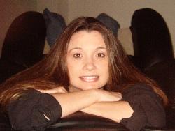 Cynthia Richardson Photo 12