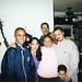 Vanessa Rivera Photo 13