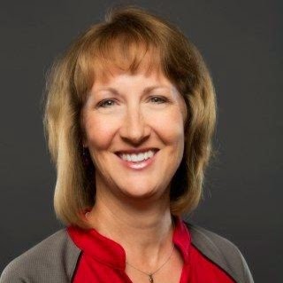 Allyson Walter Photo 7