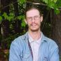 Charles Baxley Photo 25