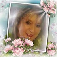 Diane Mauldin Photo 13