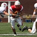 Derek Yoder Photo 10