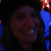 Lydia Peterson Photo 18