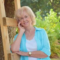 Joann Hollingsworth Photo 7