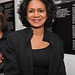 Debra Spencer Photo 35
