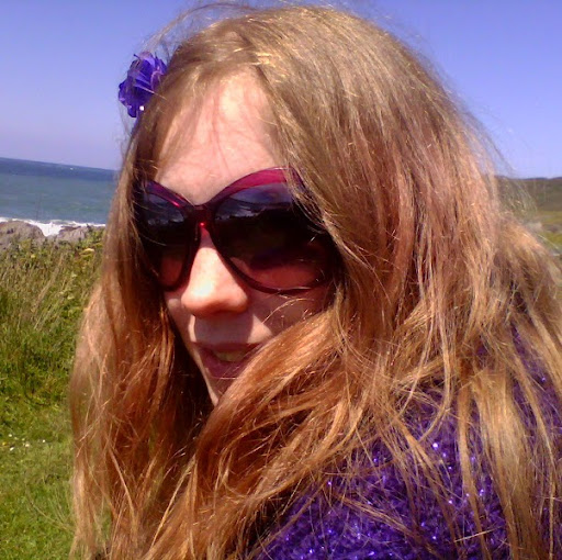 Cheryl Kennedy Photo 36