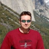 Jason Leatherman Photo 8