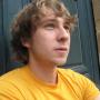 David Latimer Photo 41