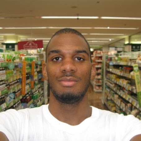 Devin Dixon Photo 13
