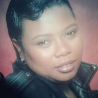 Cynthia Webber Photo 21