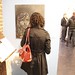 Raphael Delgado Photo 22